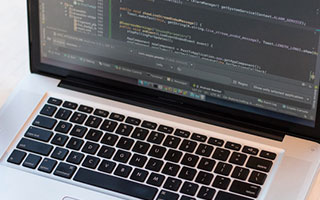 python爬虫学习书籍,python爬虫入门书籍