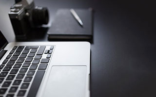 红帽子linux 学习,红帽子linux官网