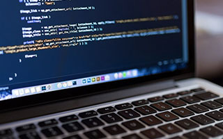 python爬虫学习论坛,python爬虫社区